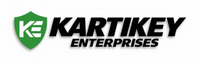 Kartikey Enterprises